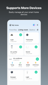 Tuya - Smart Life,Smart Living 7.0.5 Tuya - Smart Life,Smart Living 7.0.5