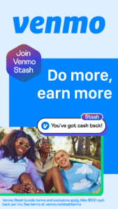 Venmo 26.10.0 Venmo 26.10.0