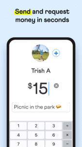 Venmo 26.10.0 Venmo 26.10.0