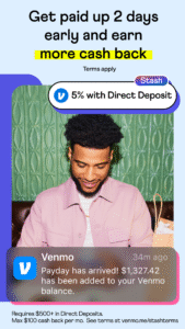Venmo 26.10.0 Venmo 26.10.0
