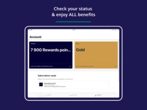 ALL Accor - Hotel booking 10.73.2 ALL Accor - Hotel booking 10.73.2