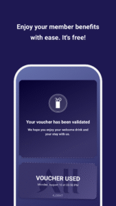 ALL Accor - Hotel booking 10.73.2 ALL Accor - Hotel booking 10.73.2