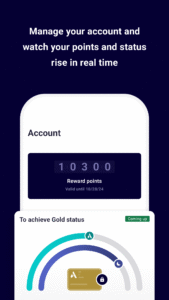 ALL Accor - Hotel booking 10.73.2 ALL Accor - Hotel booking 10.73.2