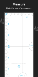 Ruler 3.6 Ruler 3.6