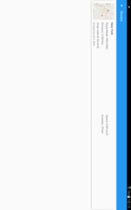 Fake GPS Location Spoofer 6.0 (noarch) (Android 6.0+) Fake GPS Location Spoofer 6.0 (noarch) (Android 6.0+)