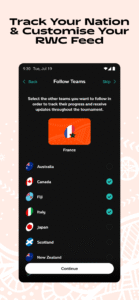 Men's Rugby World Cup 2027 4.2.1.4170