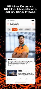 Men's Rugby World Cup 2027 4.2.1.4170