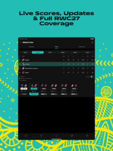 Men's Rugby World Cup 2027 4.2.1.4170