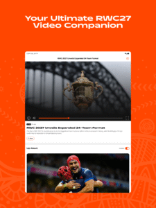 Men's Rugby World Cup 2027 4.2.1.4170