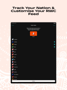 Men's Rugby World Cup 2027 4.2.1.4170