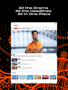 Men's Rugby World Cup 2027 4.2.1.4170