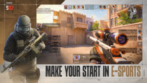Standoff 2 0.32.3 (arm-v7a) (Android 6.0+) Standoff 2 0.32.3 (arm-v7a) (Android 6.0+)