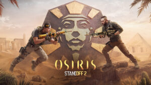 Standoff 2 0.32.3 (arm-v7a) (Android 6.0+) Standoff 2 0.32.3 (arm-v7a) (Android 6.0+)