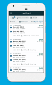 Amazon Relay 2.28.77 Amazon Relay 2.28.77