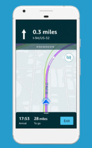 Amazon Relay 2.28.77 Amazon Relay 2.28.77
