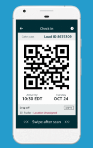 Amazon Relay 2.28.77 Amazon Relay 2.28.77
