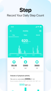 Da Fit 2.9.19-68-g52f85d16b5 Da Fit 2.9.19-68-g52f85d16b5
