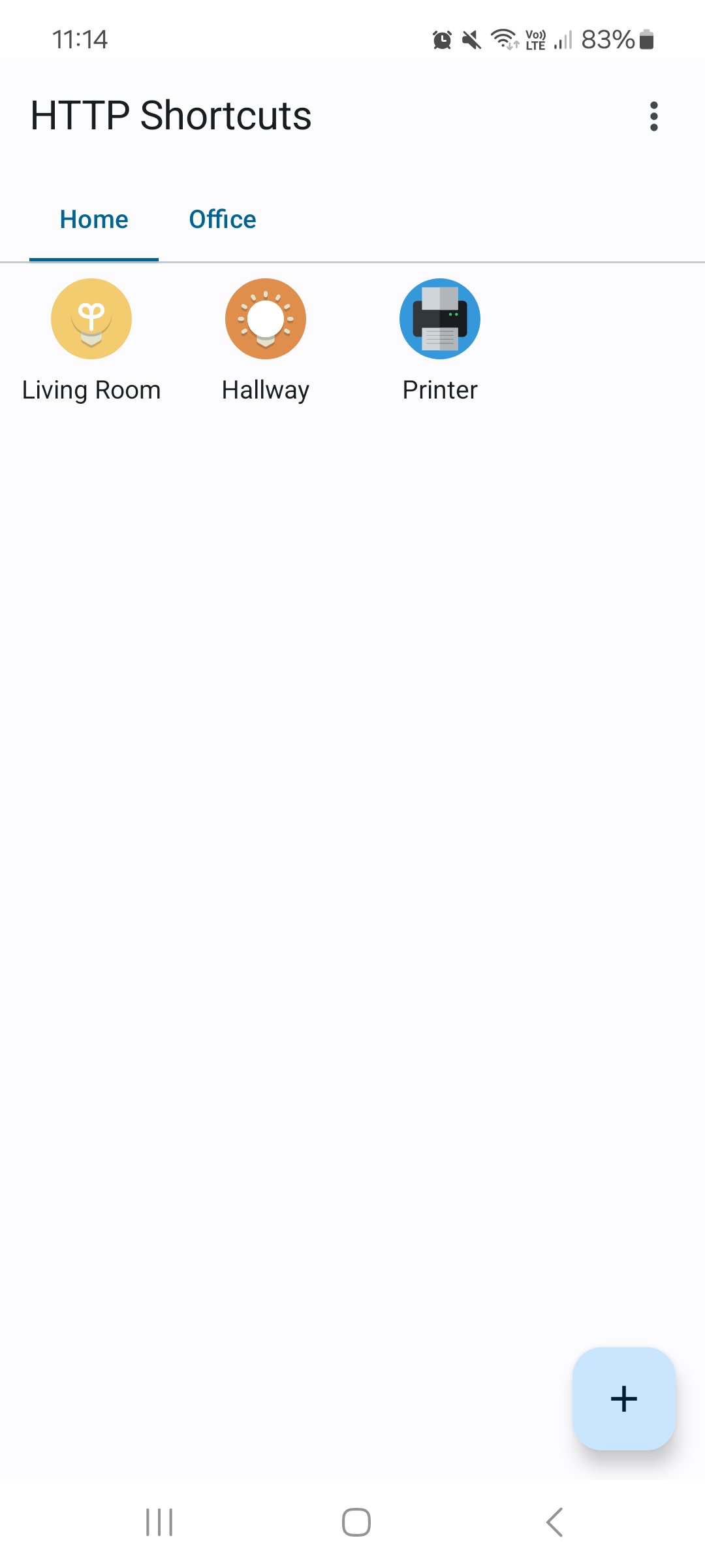 download of https: Images High Quality Grahic Download HTTP Request Shortcuts APKs for Android - APKMirror