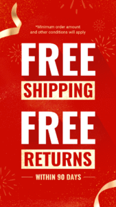 Temu: Shop Like a Billionaire 4.6.0