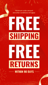 Temu: Shop Like a Billionaire 4.6.0