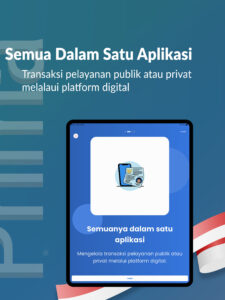 Identitas Kependudukan Digital 2.0.4