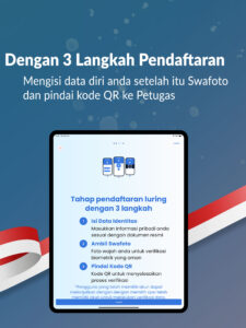 Identitas Kependudukan Digital 2.0.4