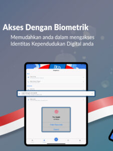 Identitas Kependudukan Digital 2.0.4