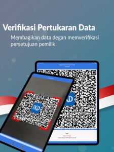 Identitas Kependudukan Digital 2.0.4