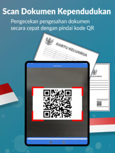 Identitas Kependudukan Digital 2.0.4
