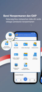 Identitas Kependudukan Digital 2.0.4