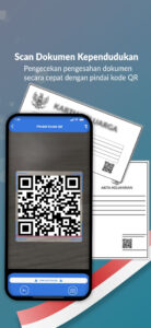 Identitas Kependudukan Digital 2.0.4