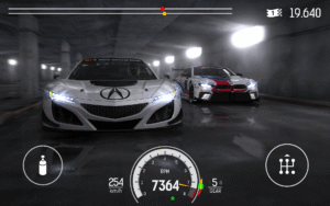 Nitro Nation: Car Racing Game 8.4.0