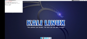 UserLAnd - Linux on Android 25.11.14 UserLAnd - Linux on Android 25.11.14