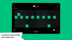 BandLab – Music Making Studio 11.11.0 beta BandLab – Music Making Studio 11.11.0 beta