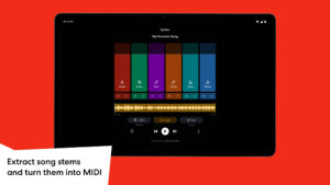BandLab – Music Making Studio 11.11.0 beta BandLab – Music Making Studio 11.11.0 beta