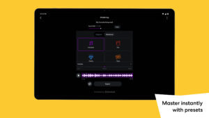 BandLab – Music Making Studio 11.11.0 beta BandLab – Music Making Studio 11.11.0 beta