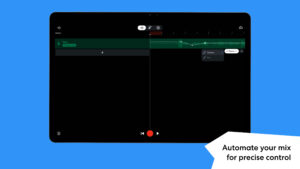 BandLab – Music Making Studio 11.11.0 beta BandLab – Music Making Studio 11.11.0 beta