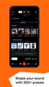 BandLab – Music Making Studio 11.11.0 beta BandLab – Music Making Studio 11.11.0 beta