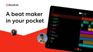 BandLab – Music Making Studio 11.11.0 beta BandLab – Music Making Studio 11.11.0 beta