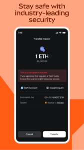 MetaMask - Blockchain Wallet (github version) 7.72.0 (Android 7.0+)