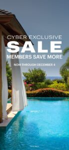 IHG One Rewards: Book Hotels 5.87.0