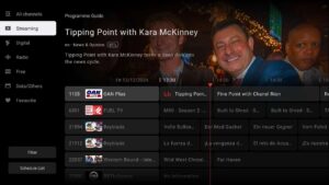 Live TV (Android TV) 2.31.00_11429b2_250909