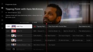 Live TV (Android TV) 2.31.00_11429b2_250909