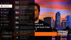 Live TV (Android TV) 2.31.00_11429b2_250909