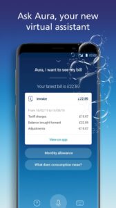 Mobile Account Manager – My O2 26.0.0