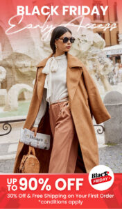 SHEIN-Shopping Online 13.7.0 (120-640dpi)