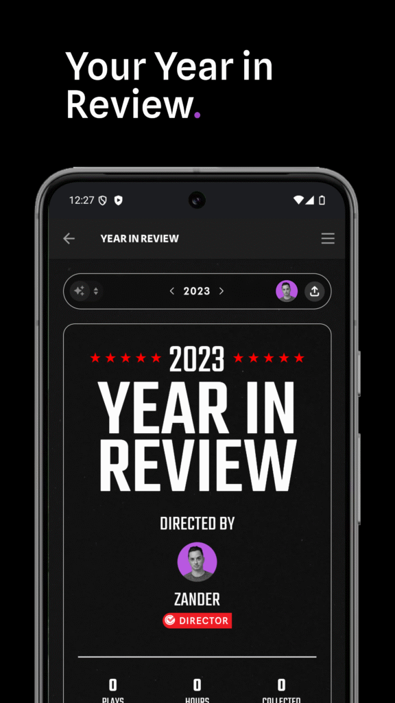 trakt TV Shows Movies 2 1 12 APK Download by Trakt APKMirror