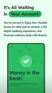 Branch: A Better Payday 2026.7.2 Branch: A Better Payday 2026.7.2
