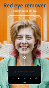 Photoshop Express Photo Editor 14.1.76 Photoshop Express Photo Editor 14.1.76