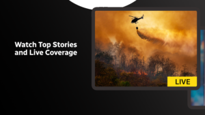 CBC News: Breaking & Local 4.2.2 CBC News: Breaking & Local 4.2.2